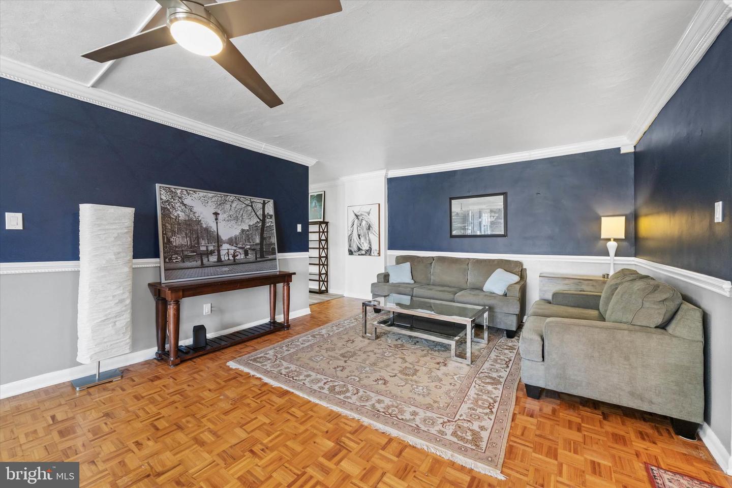 1301 N Harrison St #1201 Property Photo 6