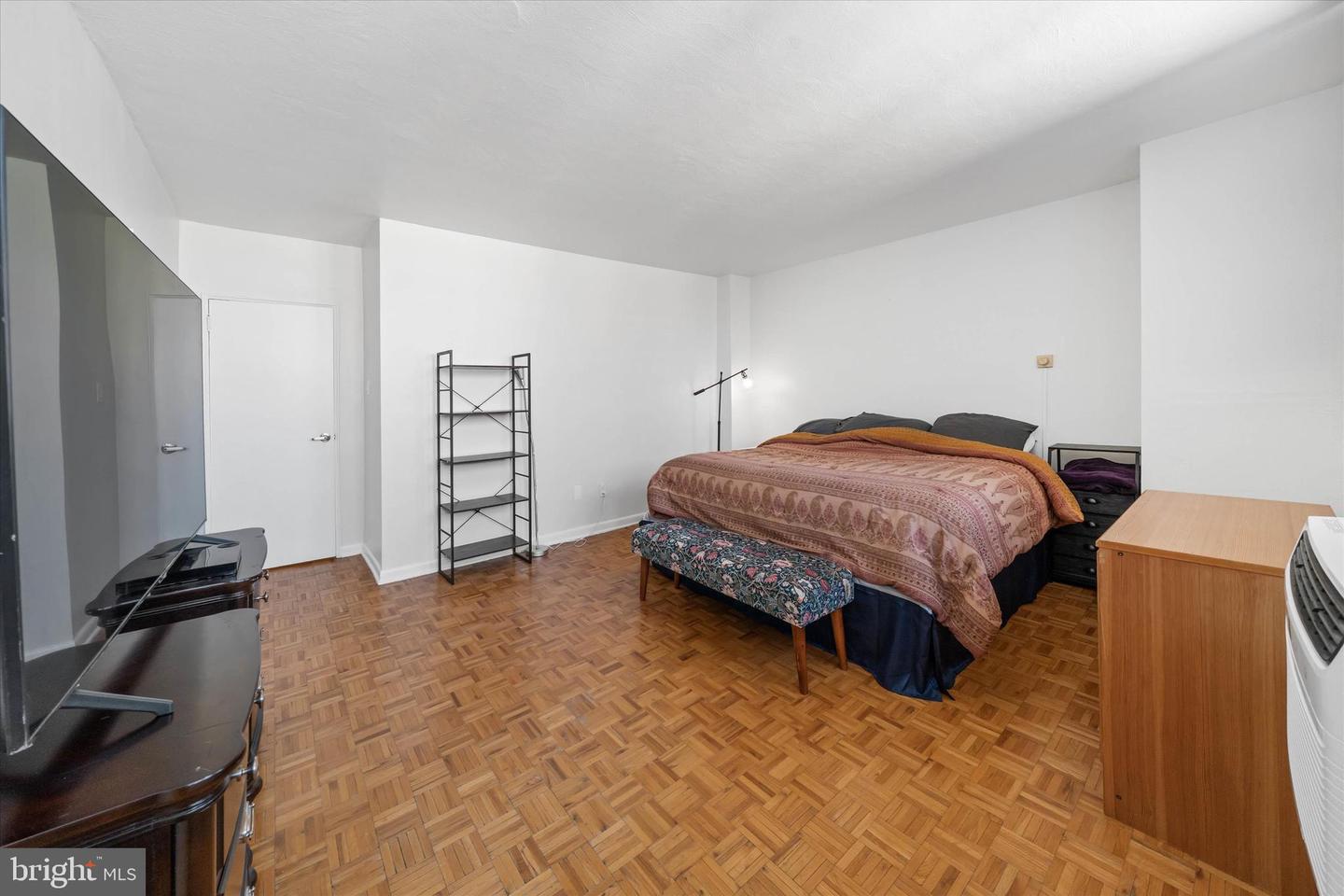 1301 N Harrison St #1201 Property Photo 13