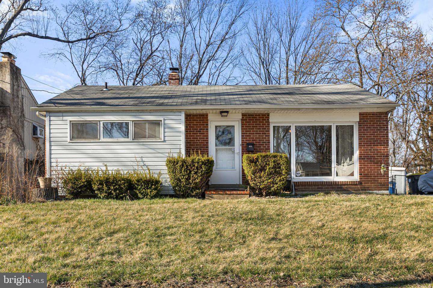 415 Prospect Ave Property Photo 1