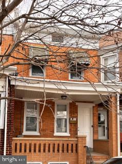 1215 Maple St Property Photo