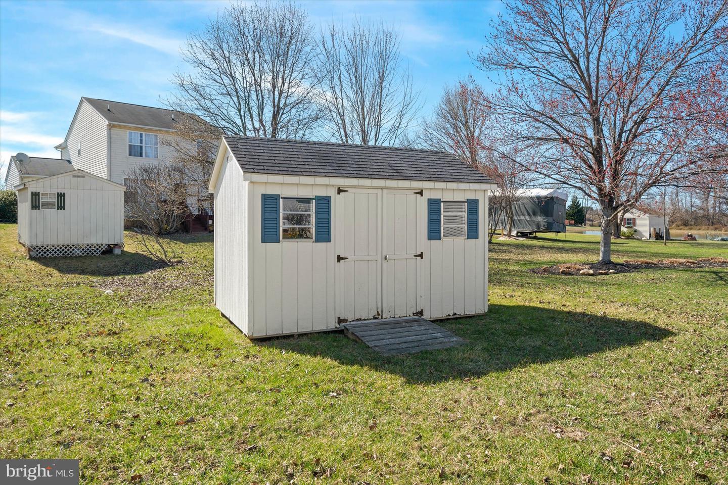 448 W Harvest Ln Property Photo 6