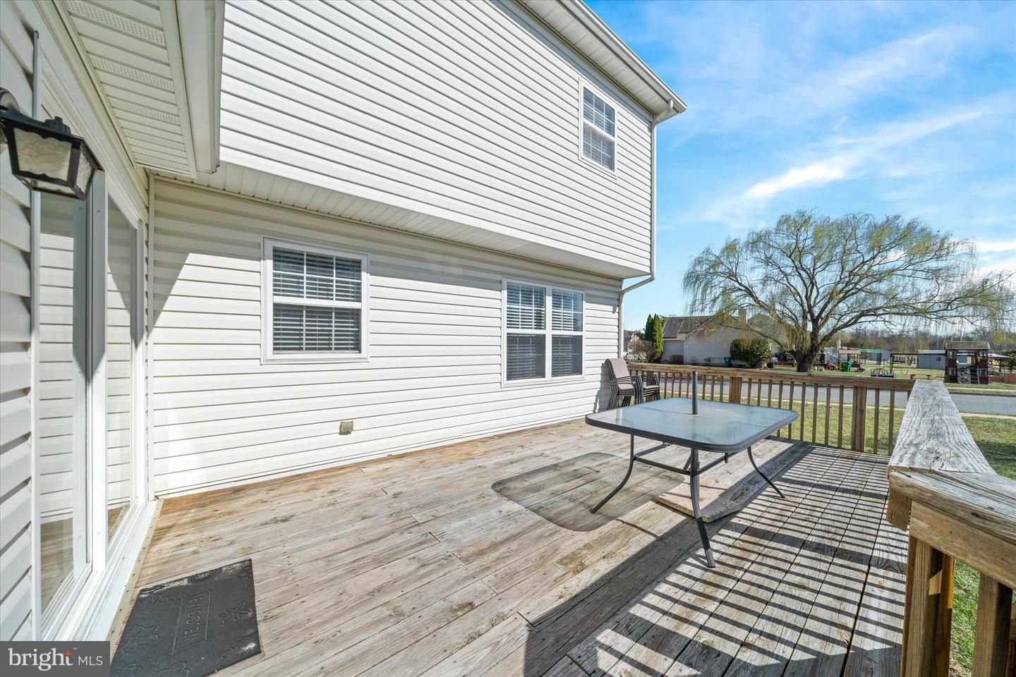 448 W Harvest Ln Property Photo 8