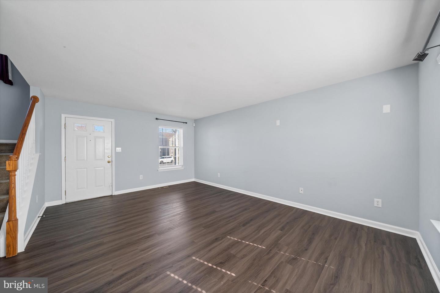 448 W Harvest Ln Property Photo 10