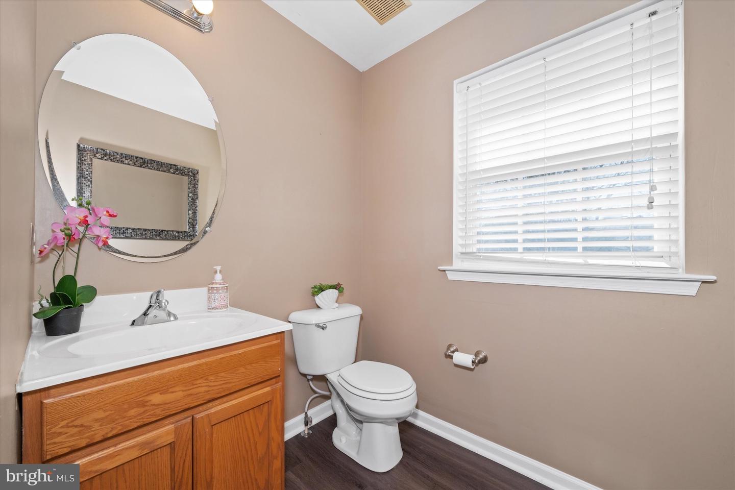 448 W Harvest Ln Property Photo 15
