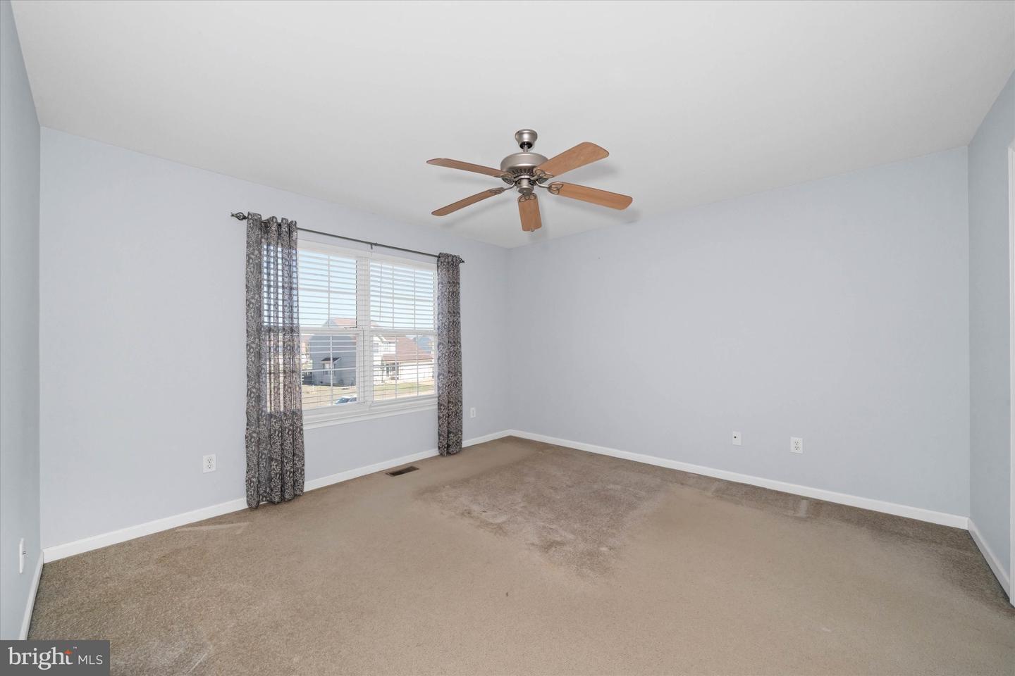 448 W Harvest Ln Property Photo 25