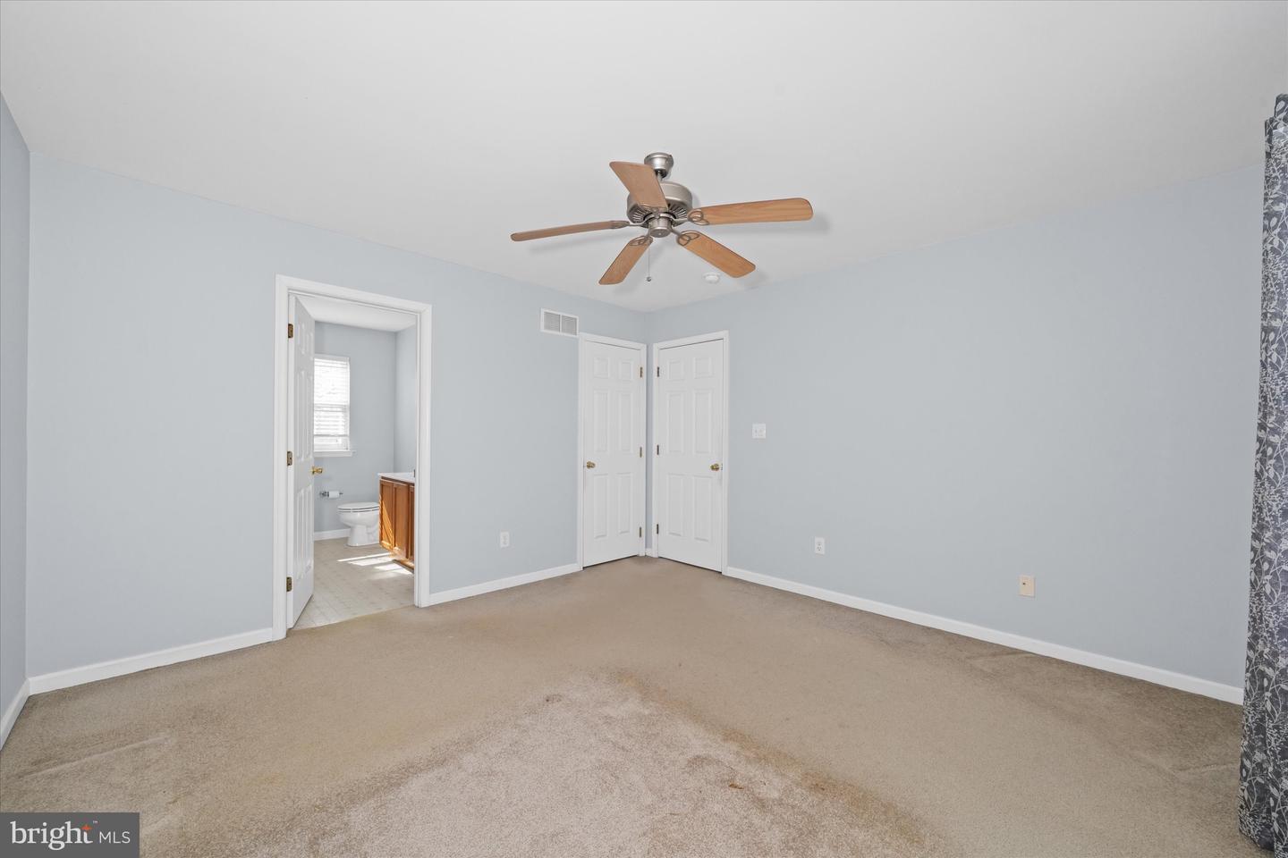 448 W Harvest Ln Property Photo 27