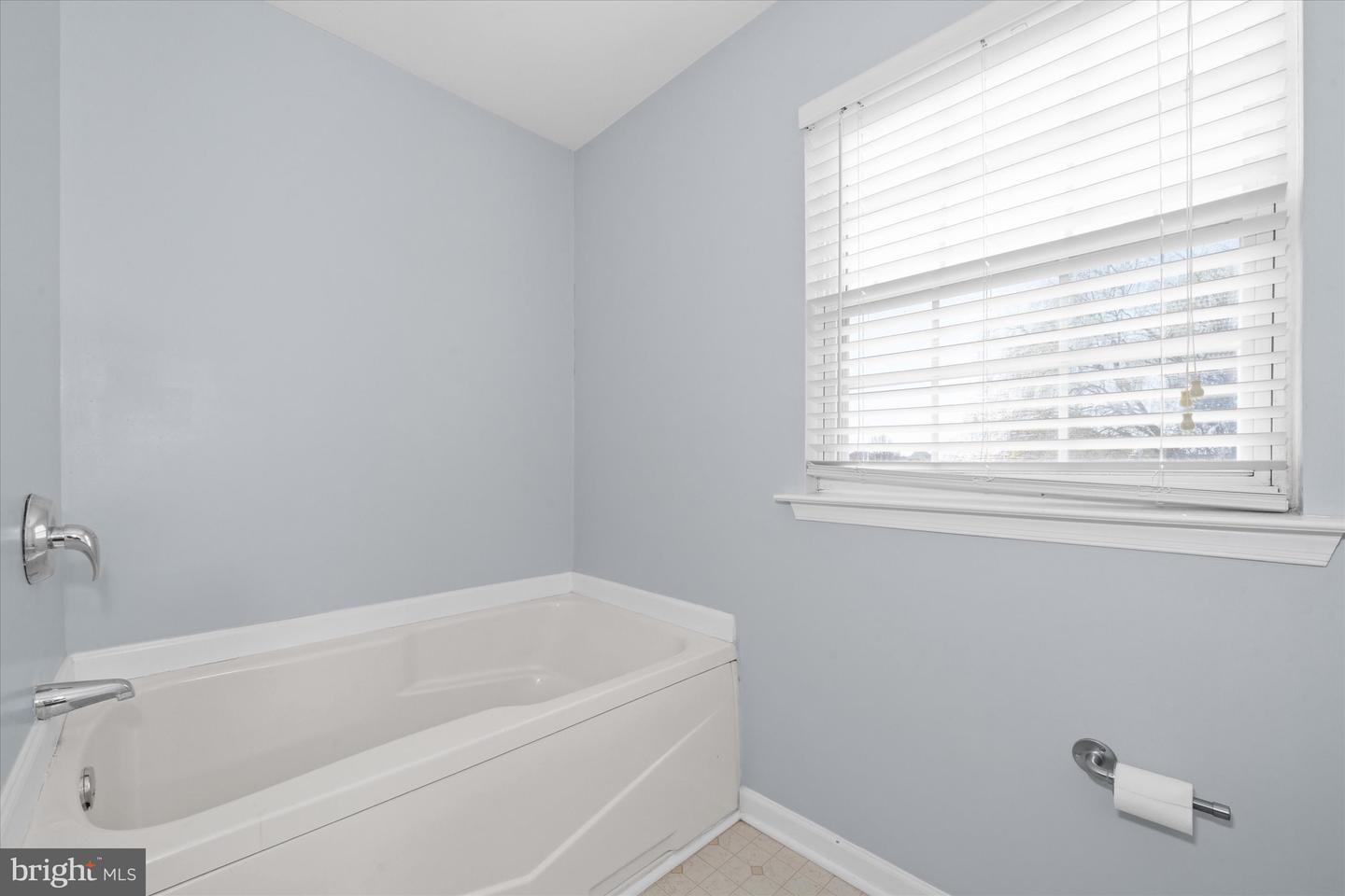 448 W Harvest Ln Property Photo 30