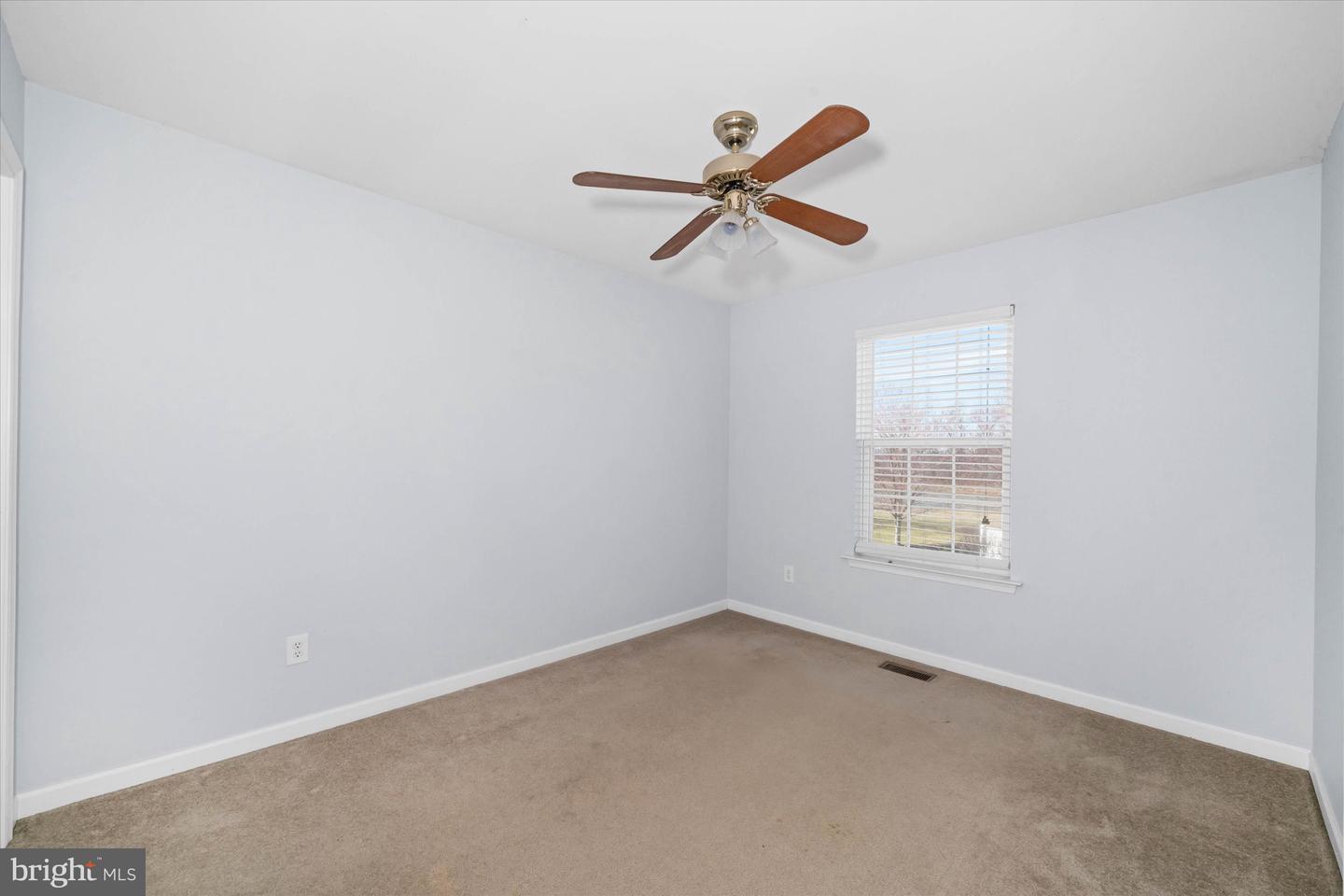 448 W Harvest Ln Property Photo 33