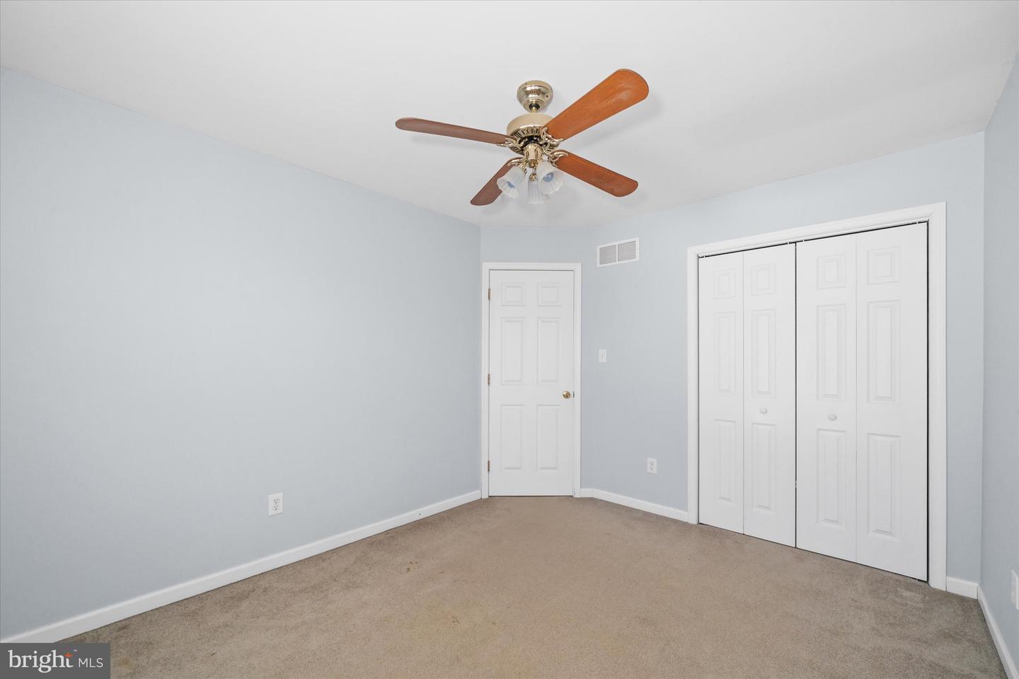 448 W Harvest Ln Property Photo 34