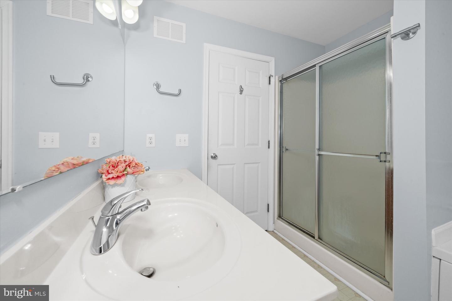 448 W Harvest Ln Property Photo 35