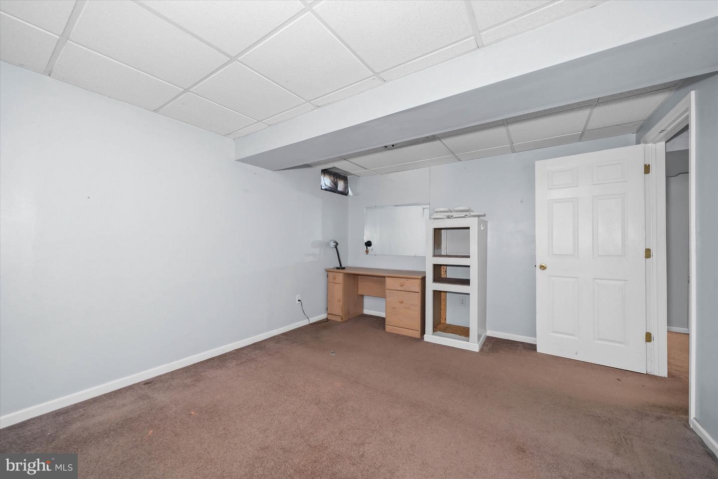 448 W Harvest Ln Property Photo 37