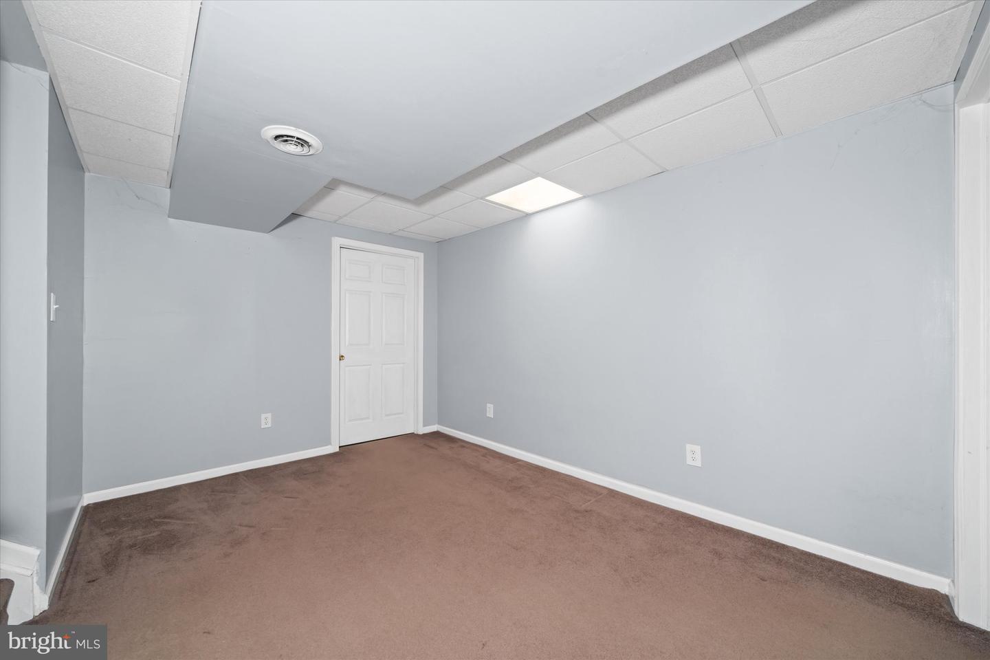 448 W Harvest Ln Property Photo 40