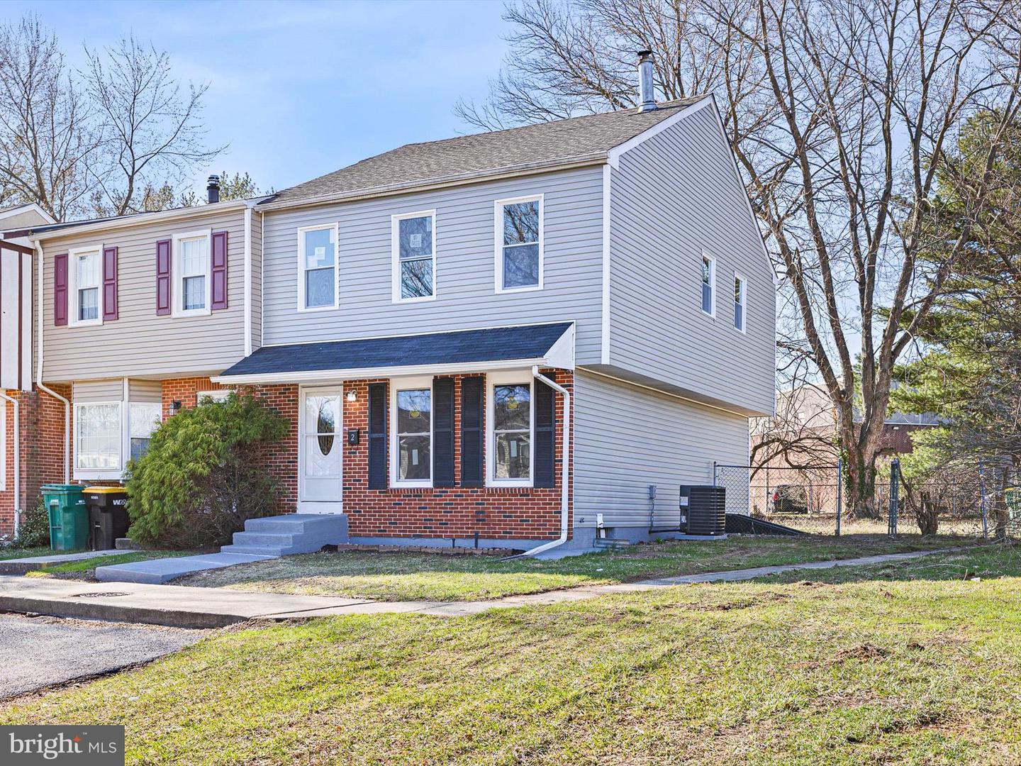2 Westerly St Property Photo