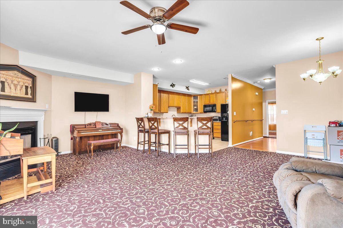235 CAMERTON LN Property Photo 1