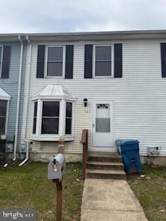 121 Whitburn Pl Property Photo