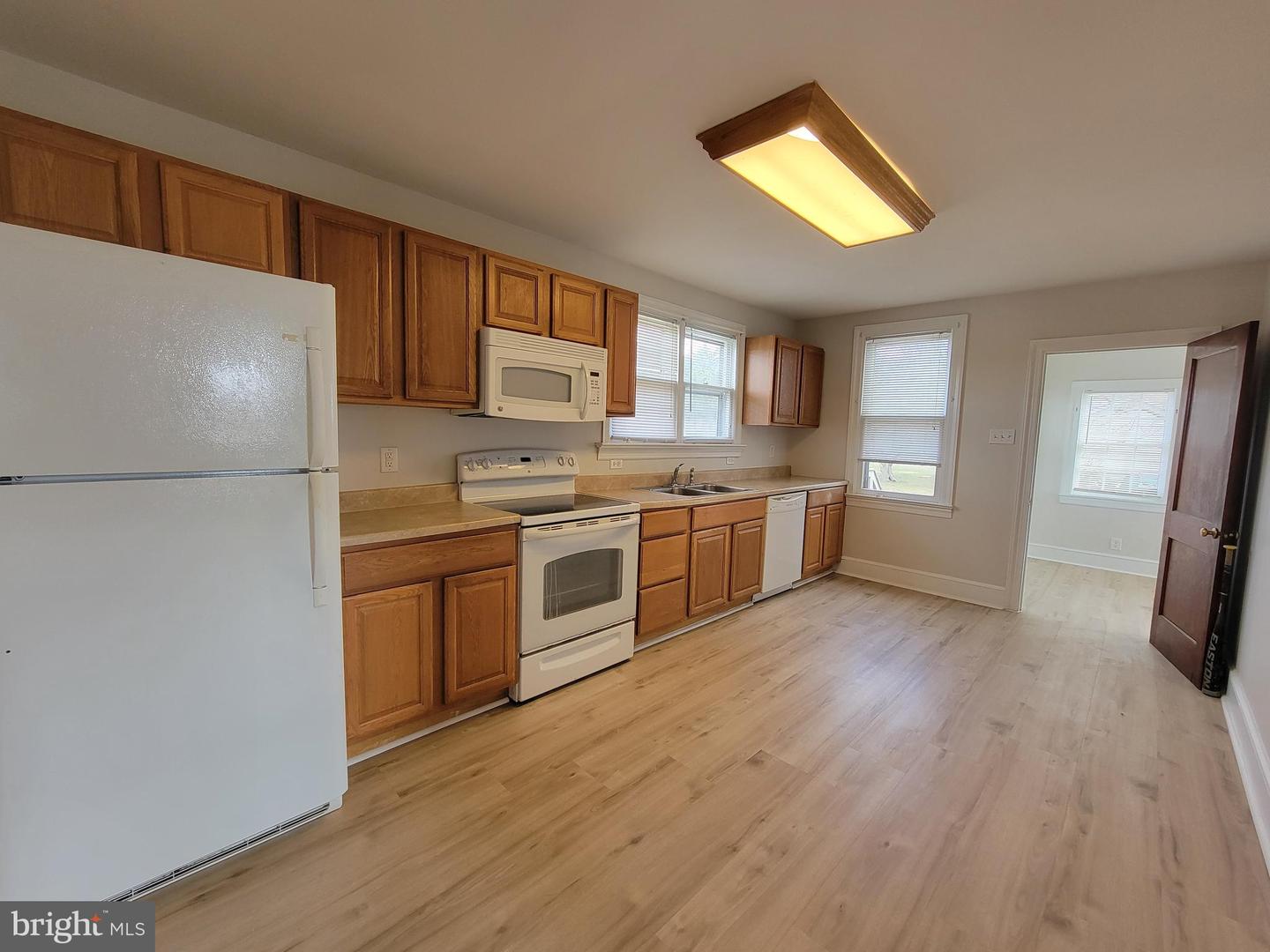 Delaware Real Estate Listings Main Image