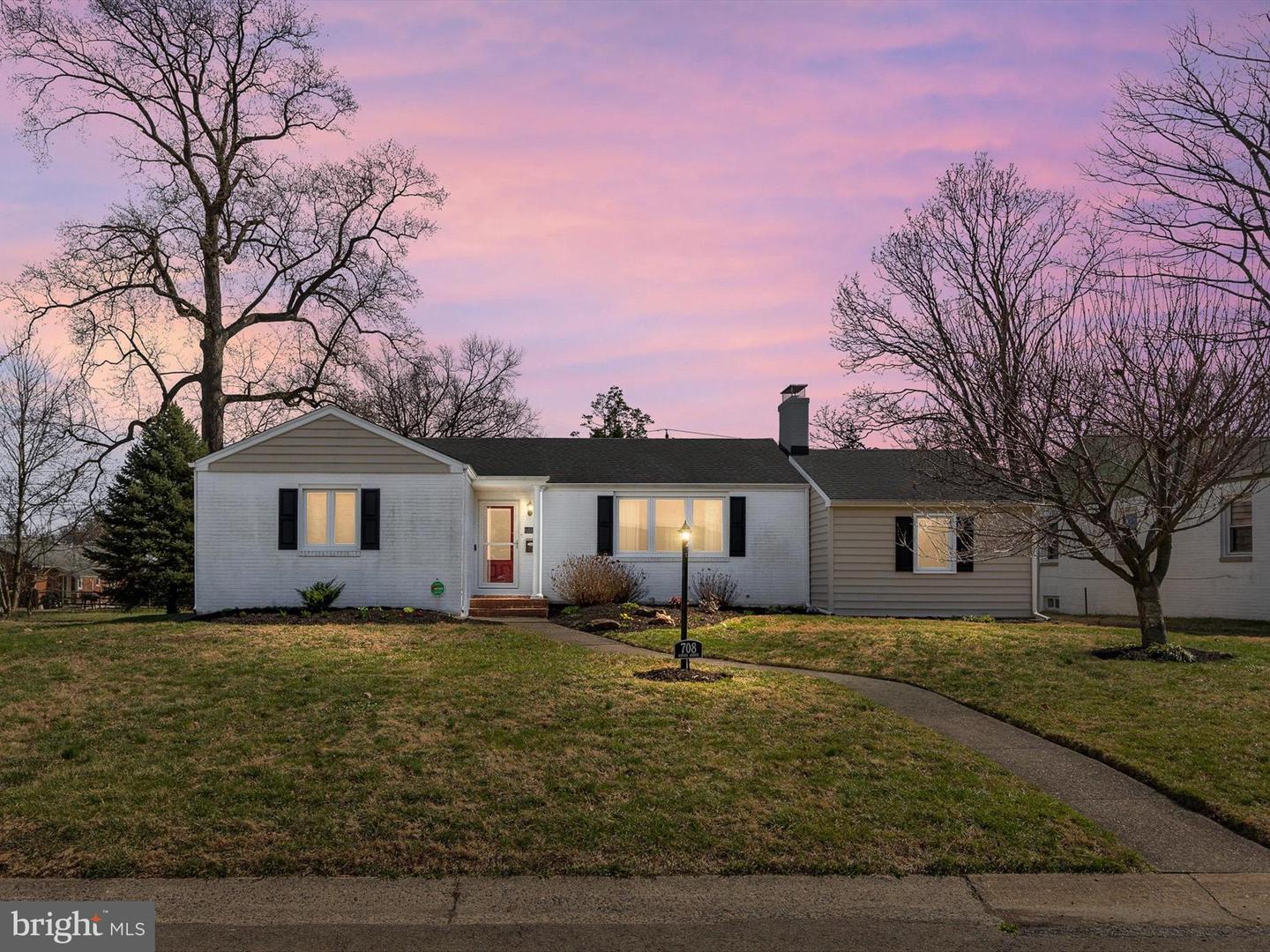 New Castle De County Real Estate Listings Main Image