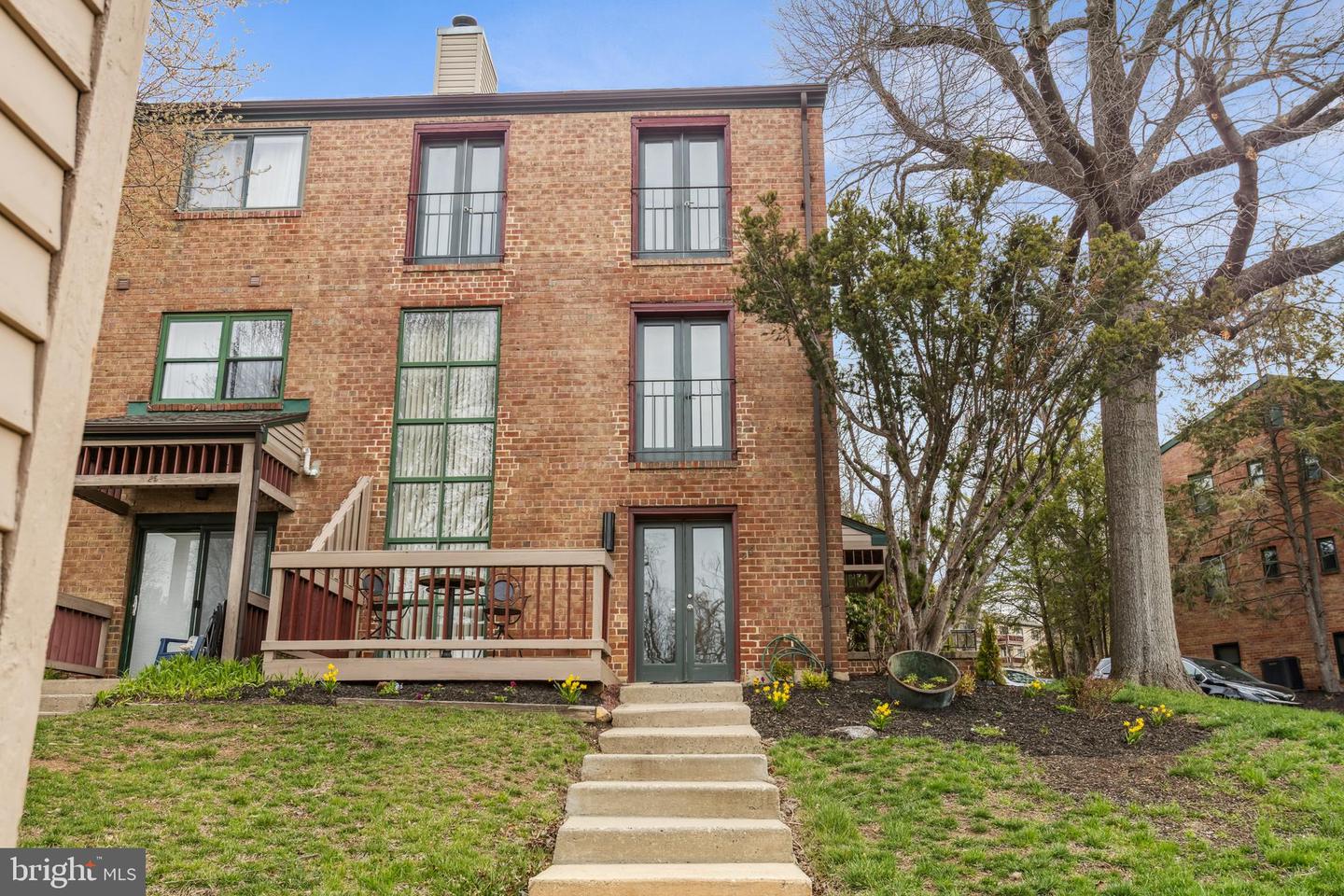 26 Paladin Dr #26 Property Photo