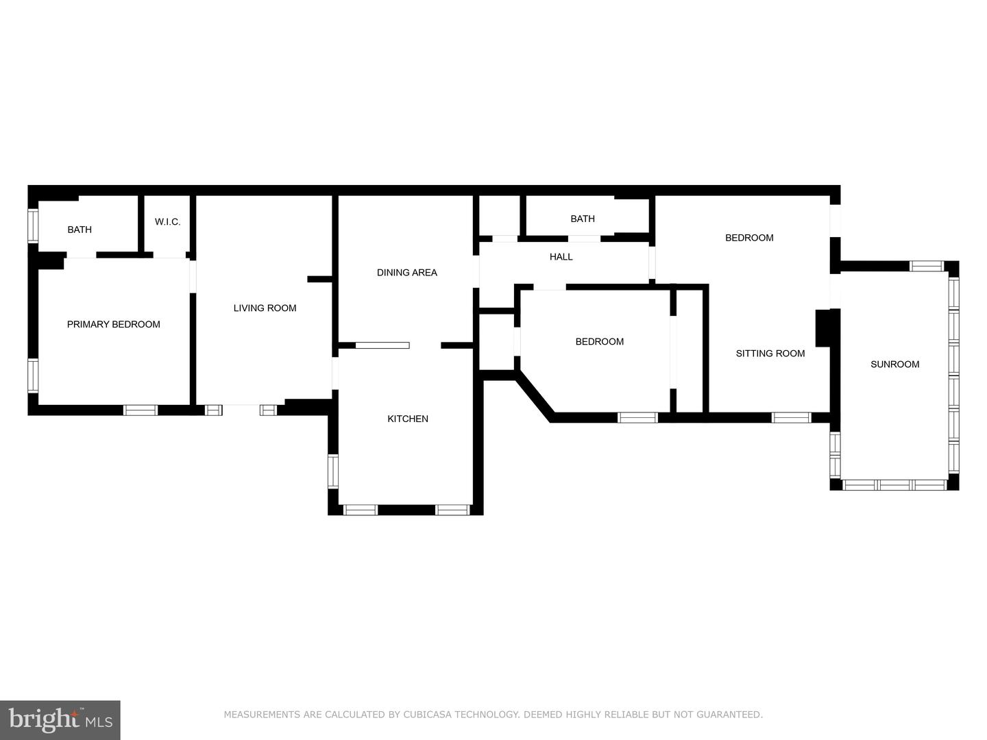 901 Franklin Property Photo 23