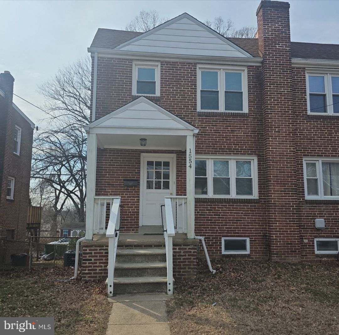 1554 Clayton Rd Property Photo