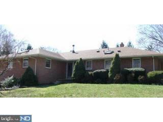 16 Clermont Property Photo