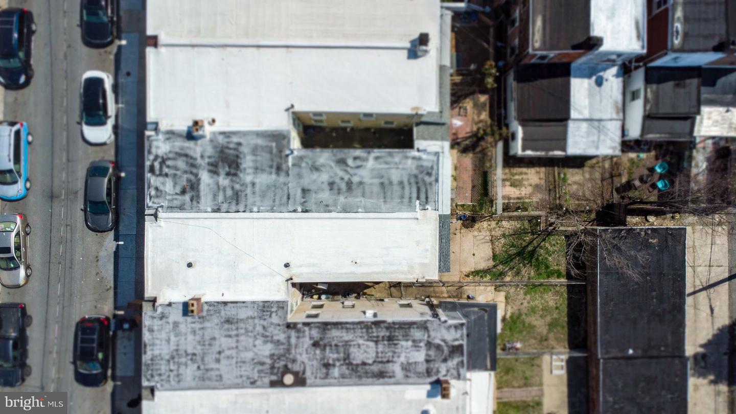 1210 Elm St Property Photo 10