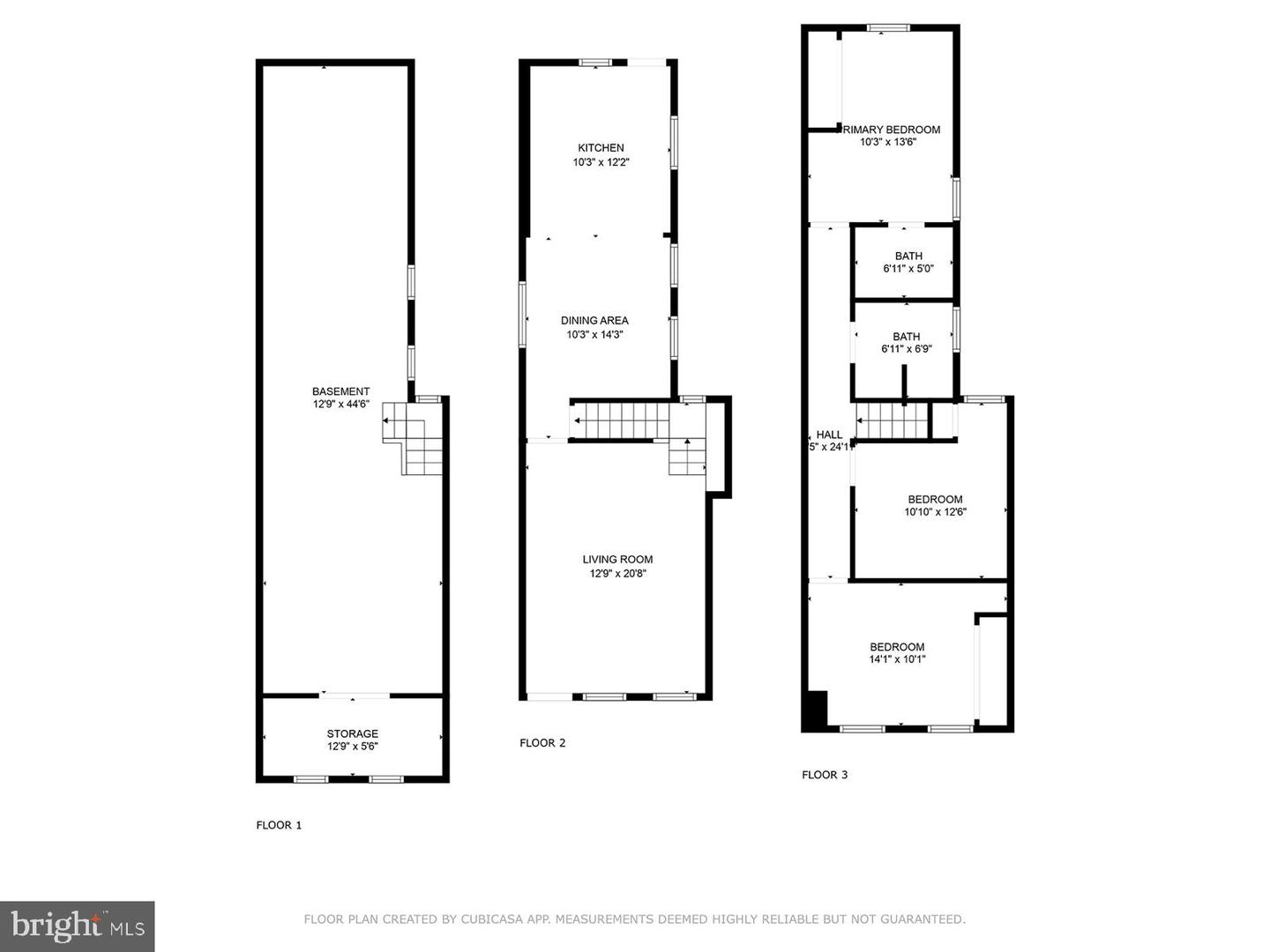 1210 Elm St Property Photo 14