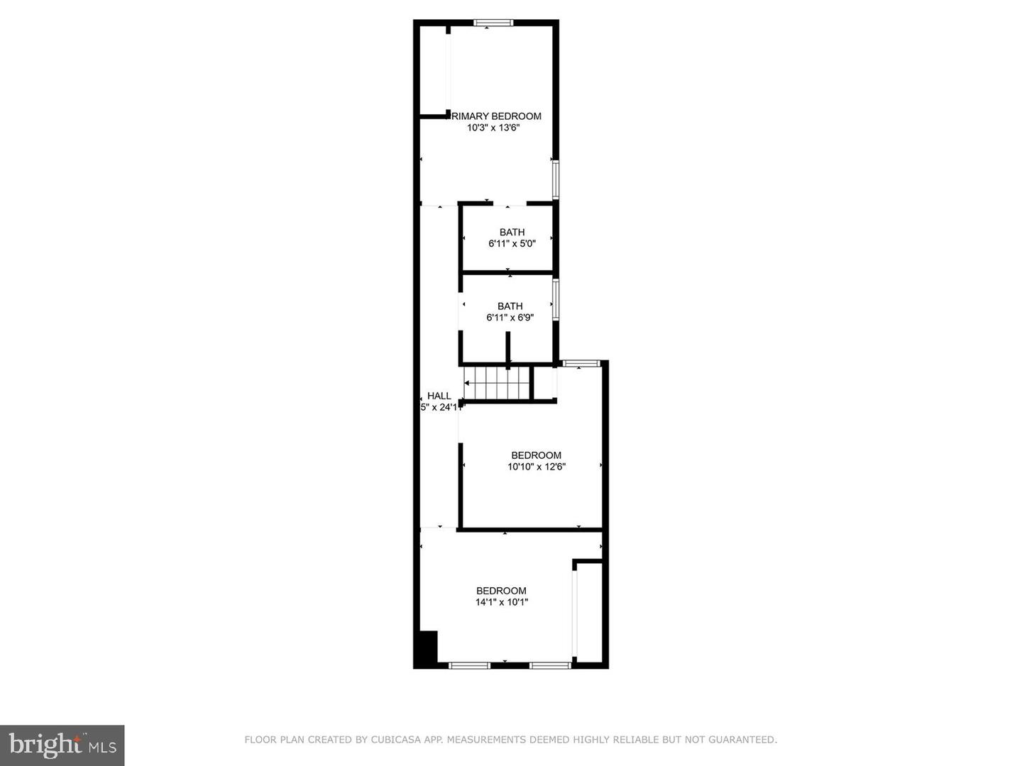 1210 Elm St Property Photo 17