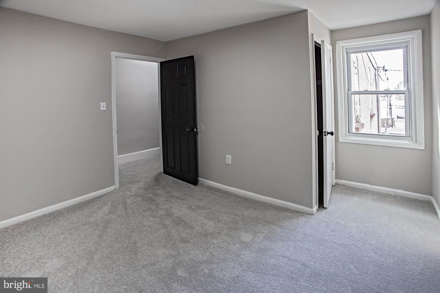 1210 Elm St Property Photo 29