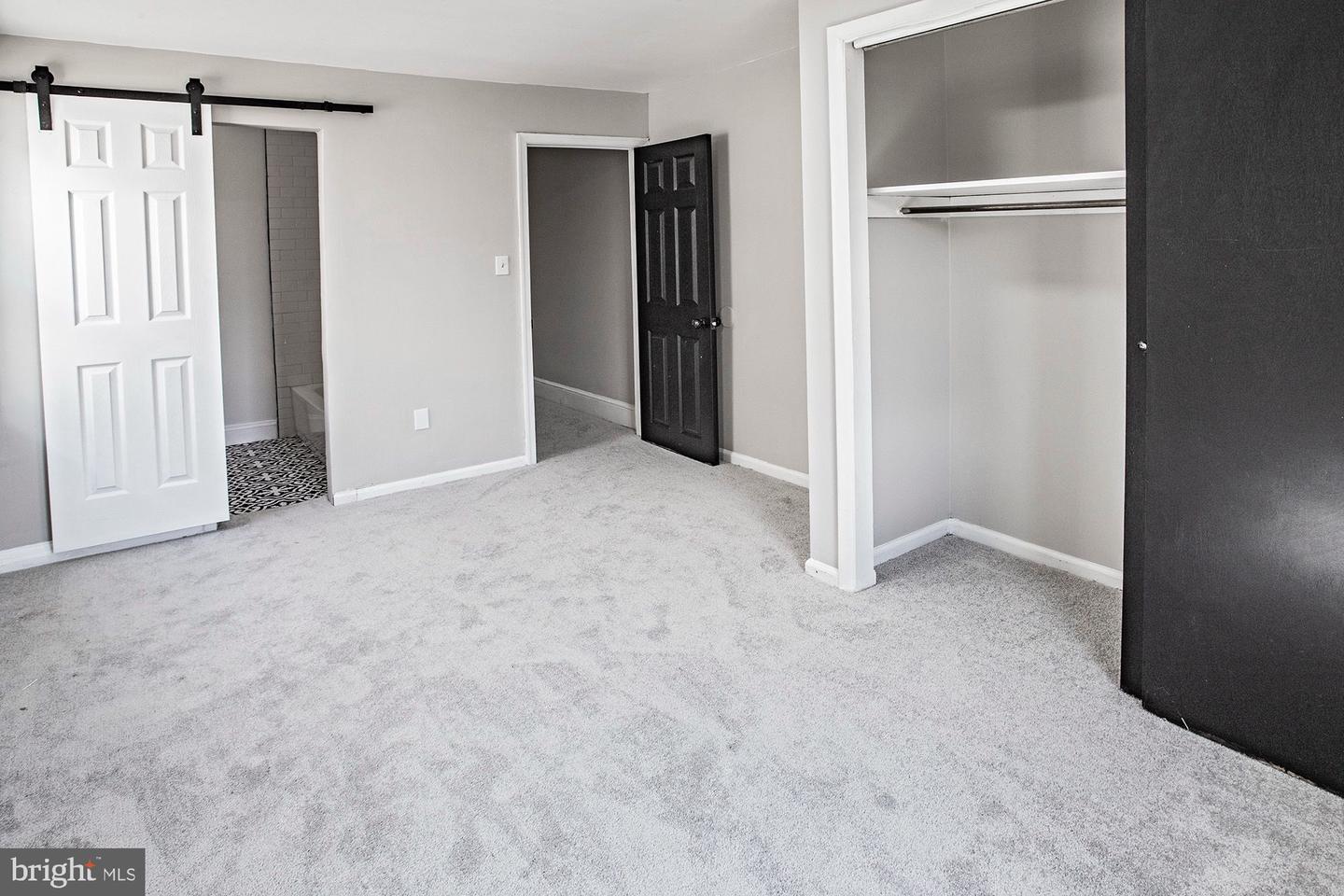 1210 Elm St Property Photo 30