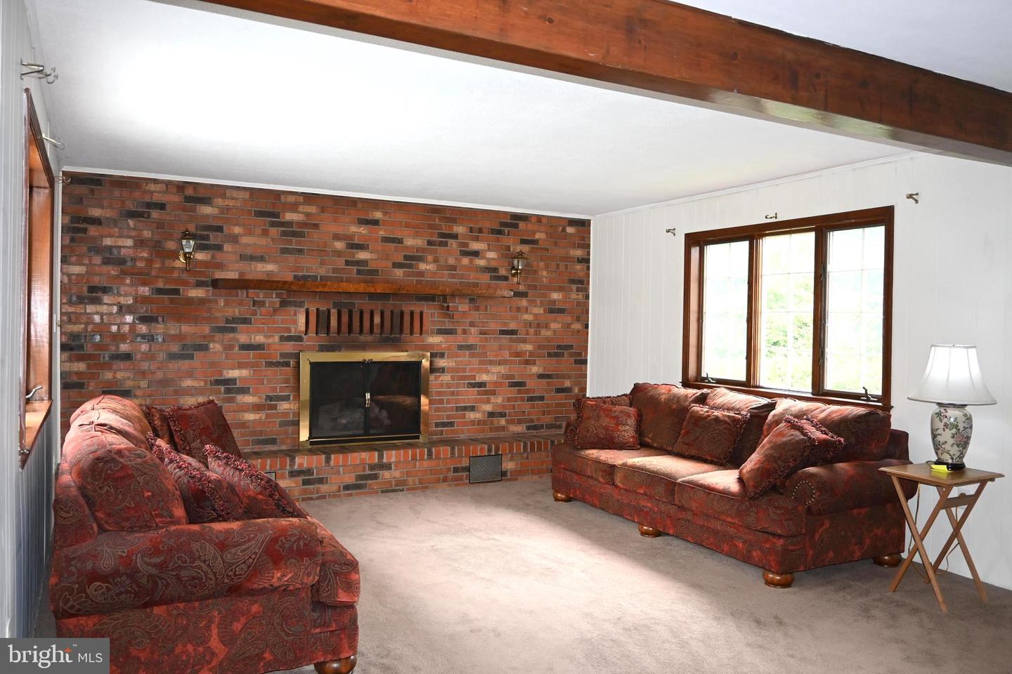 107 Anita Dr Property Photo 15