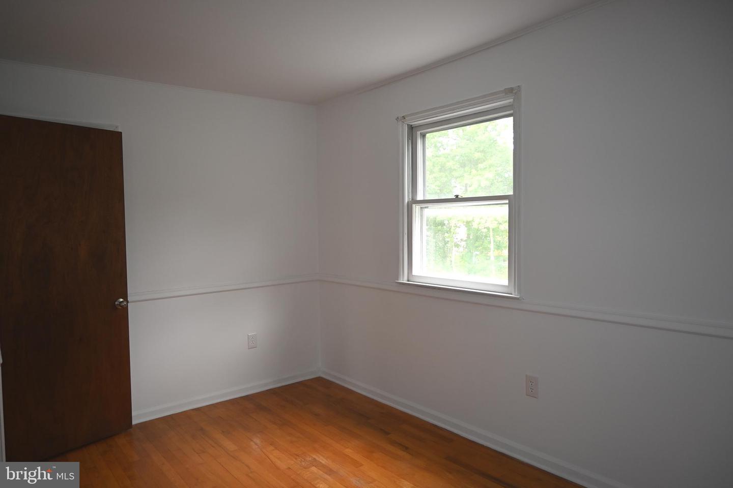107 Anita Dr Property Photo 30