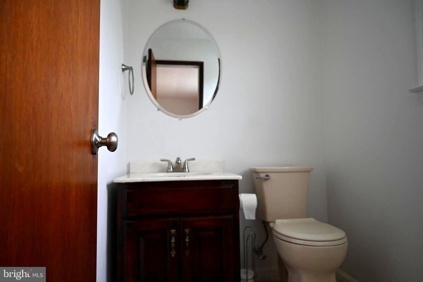 107 Anita Dr Property Photo 33