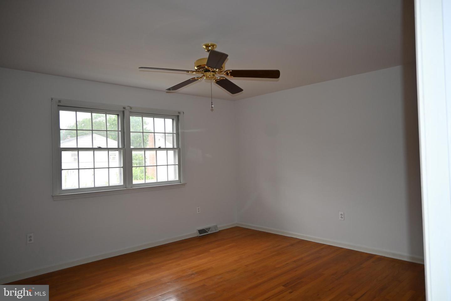 107 Anita Dr Property Photo 34