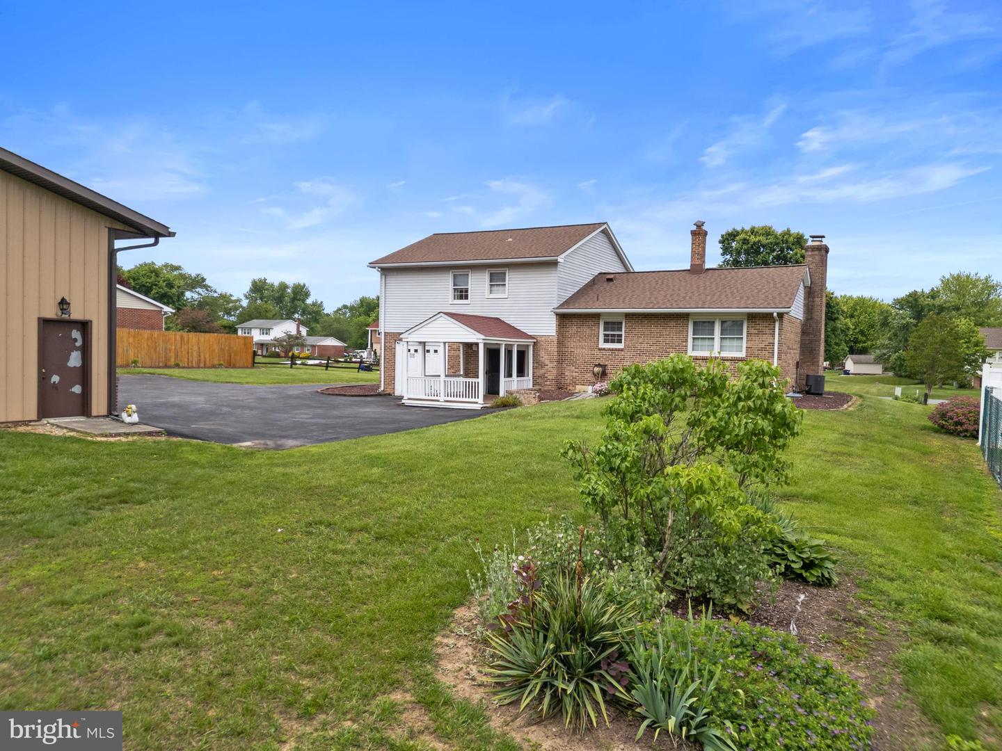 30 Stardust Dr Property Photo 8