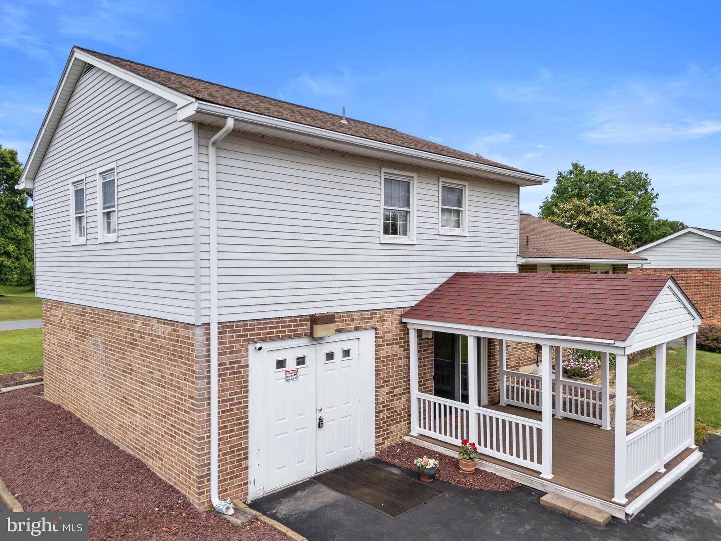30 Stardust Dr Property Photo 11