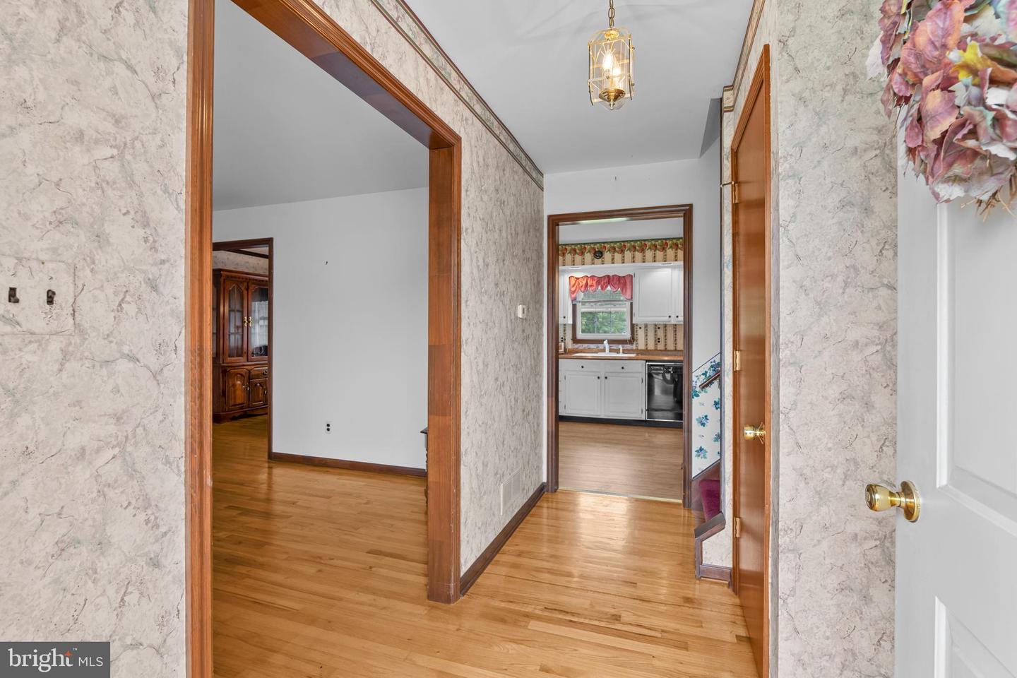 30 Stardust Dr Property Photo 15
