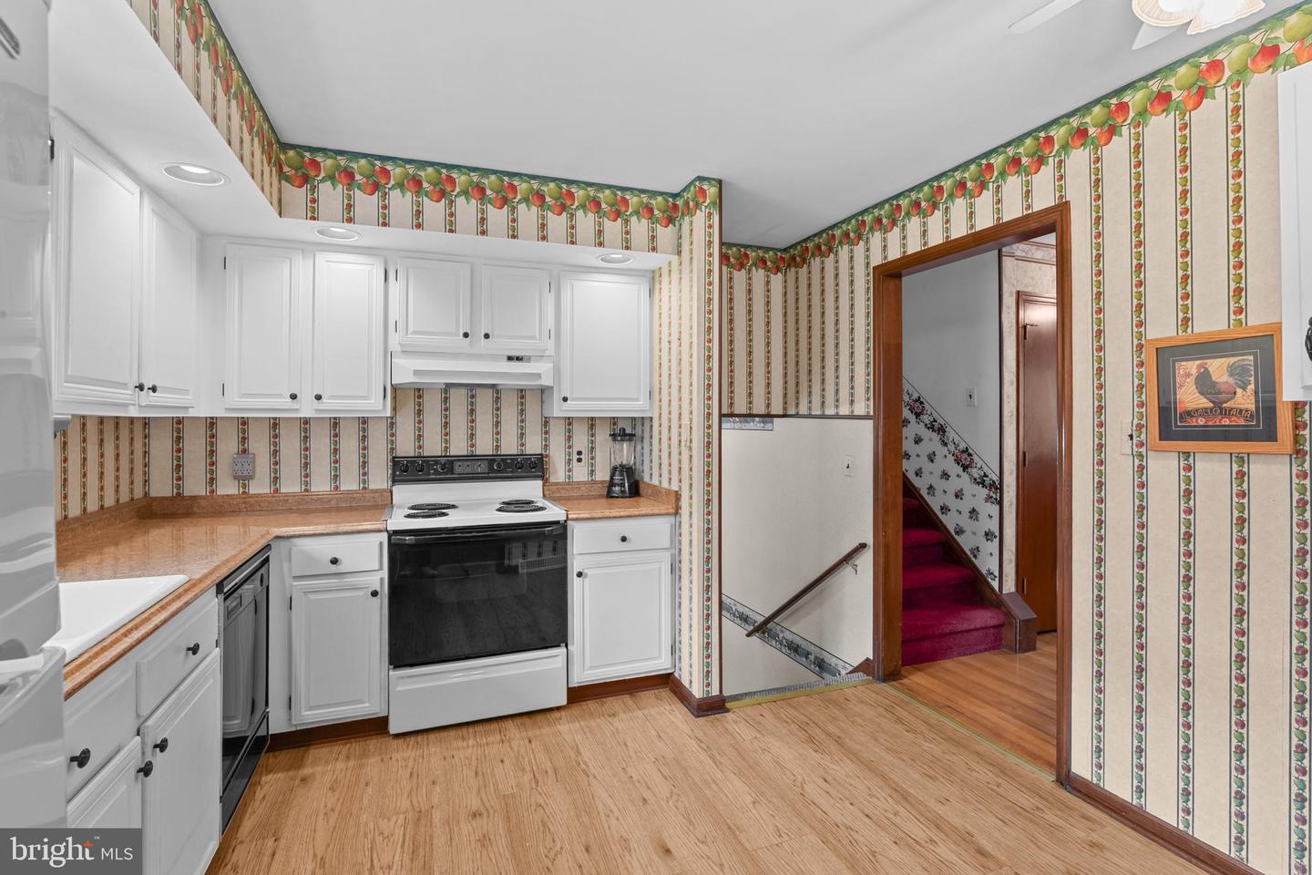 30 Stardust Dr Property Photo 23