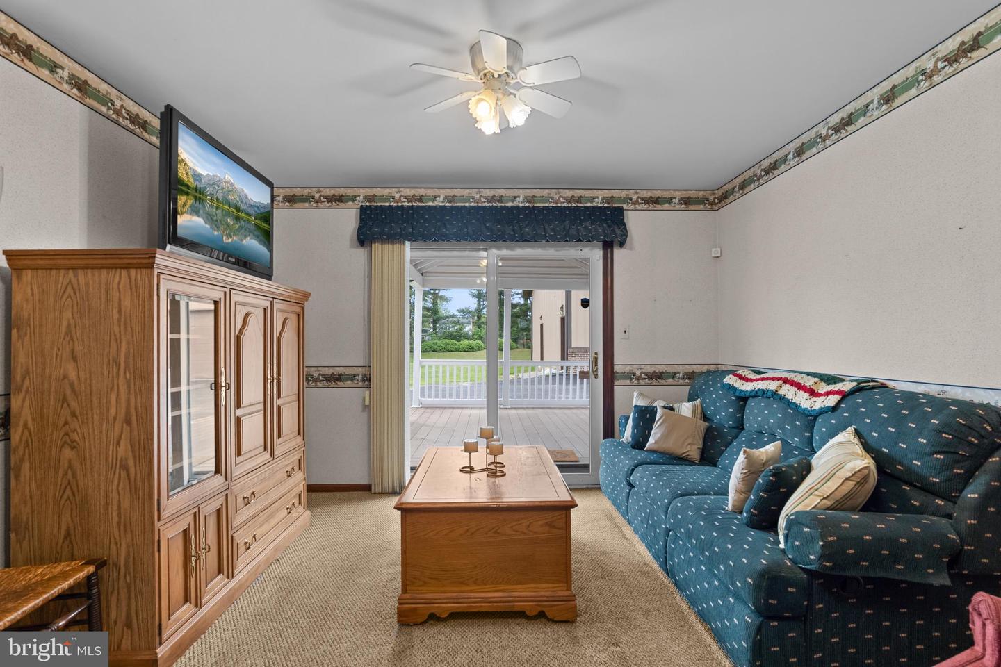 30 Stardust Dr Property Photo 26