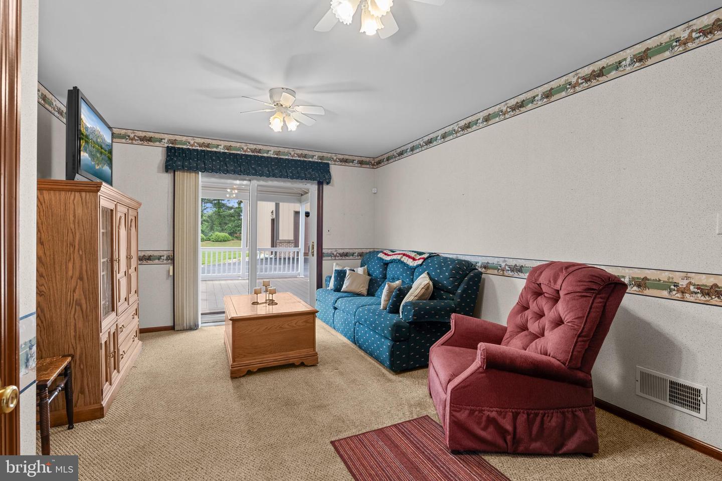 30 Stardust Dr Property Photo 27