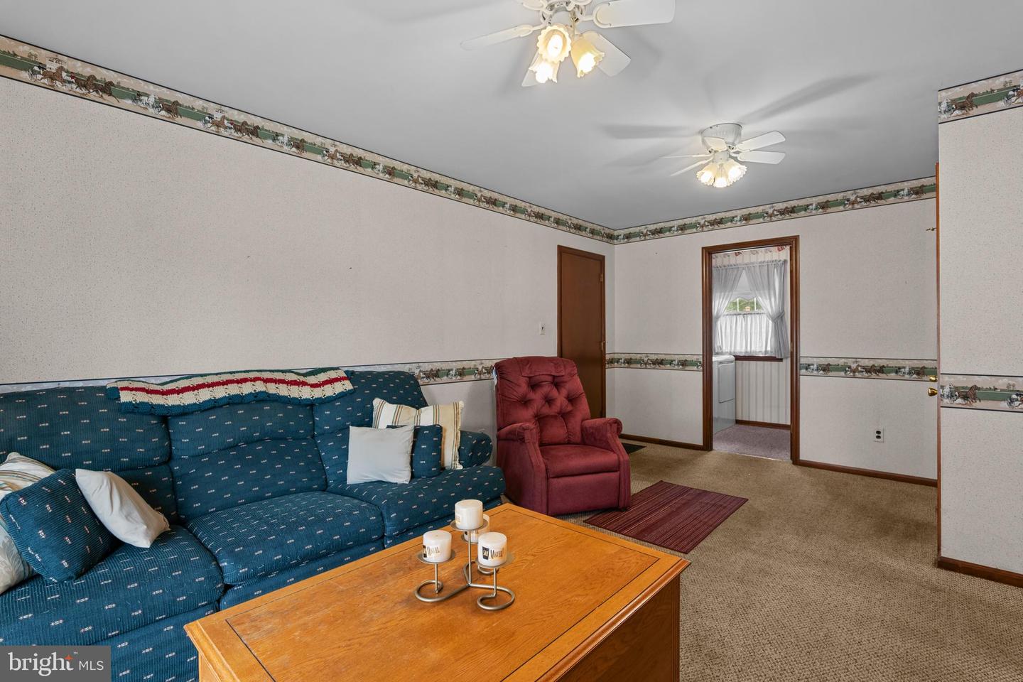 30 Stardust Dr Property Photo 28