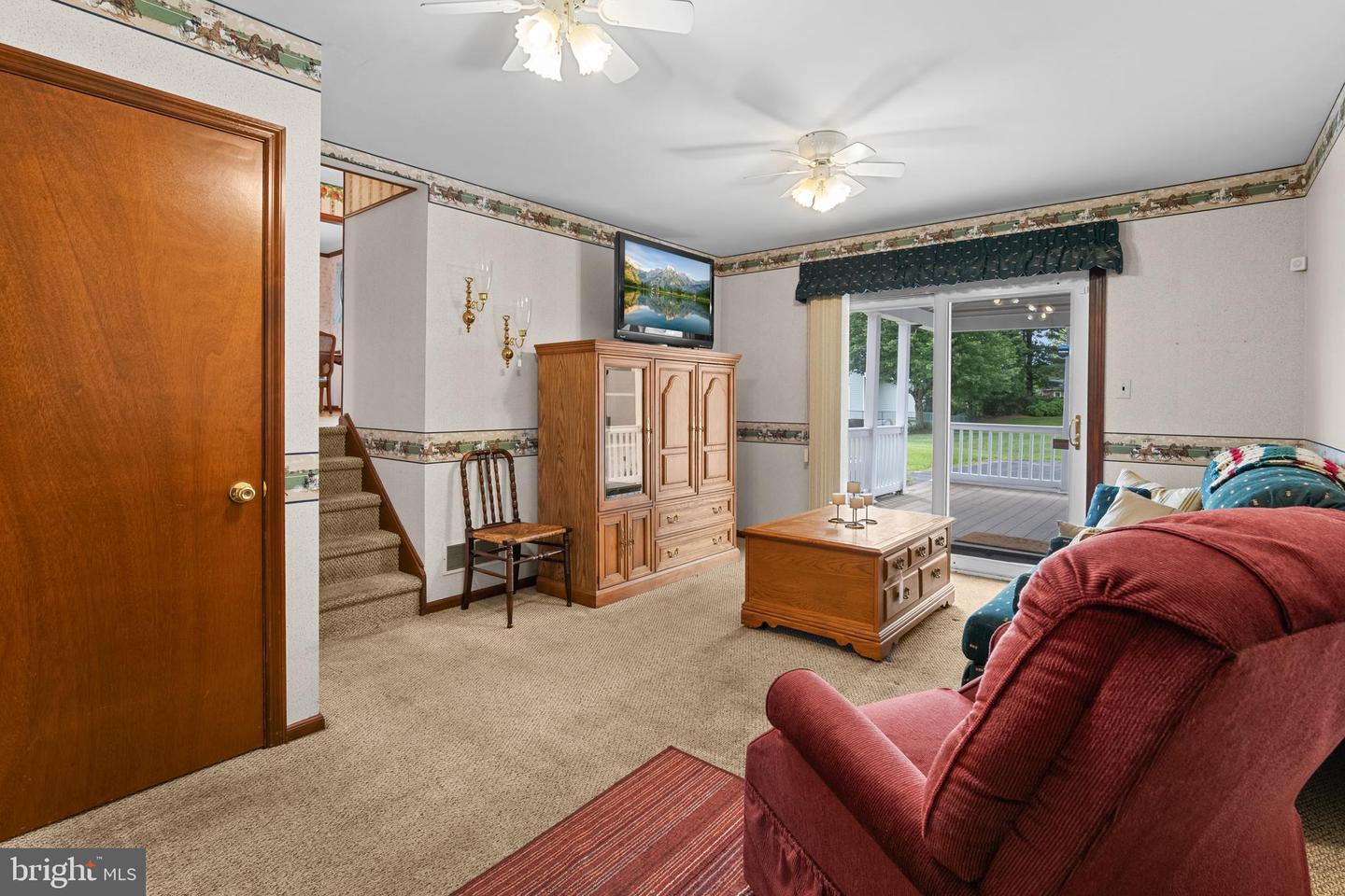 30 Stardust Dr Property Photo 29