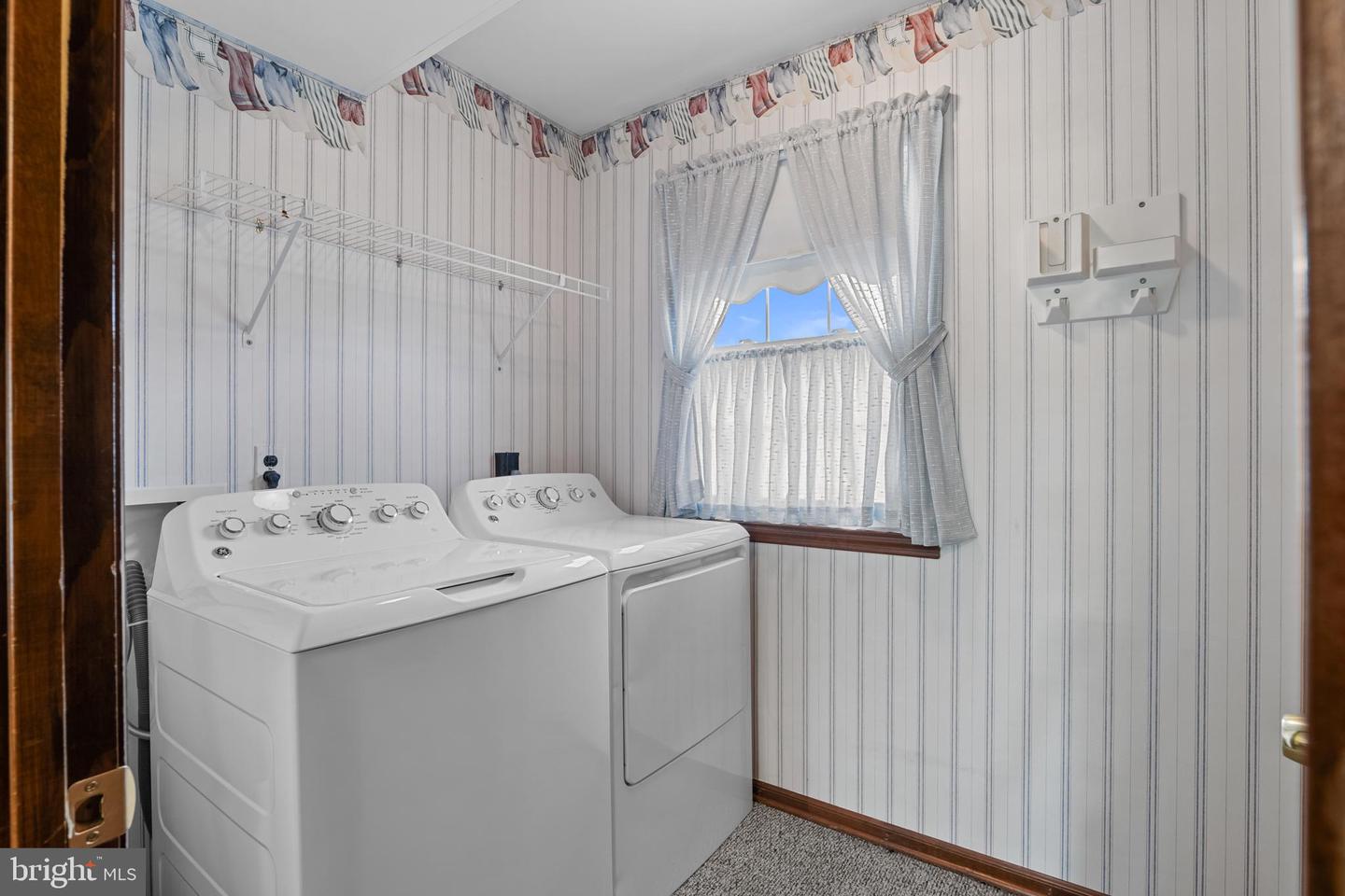 30 Stardust Dr Property Photo 30