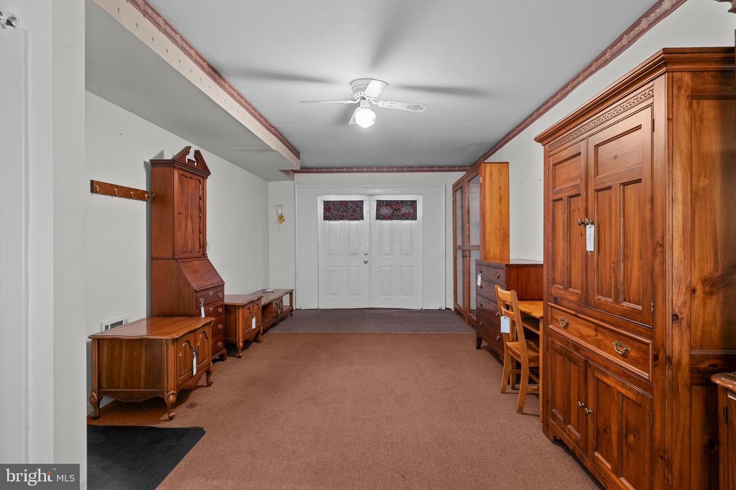 30 Stardust Dr Property Photo 32