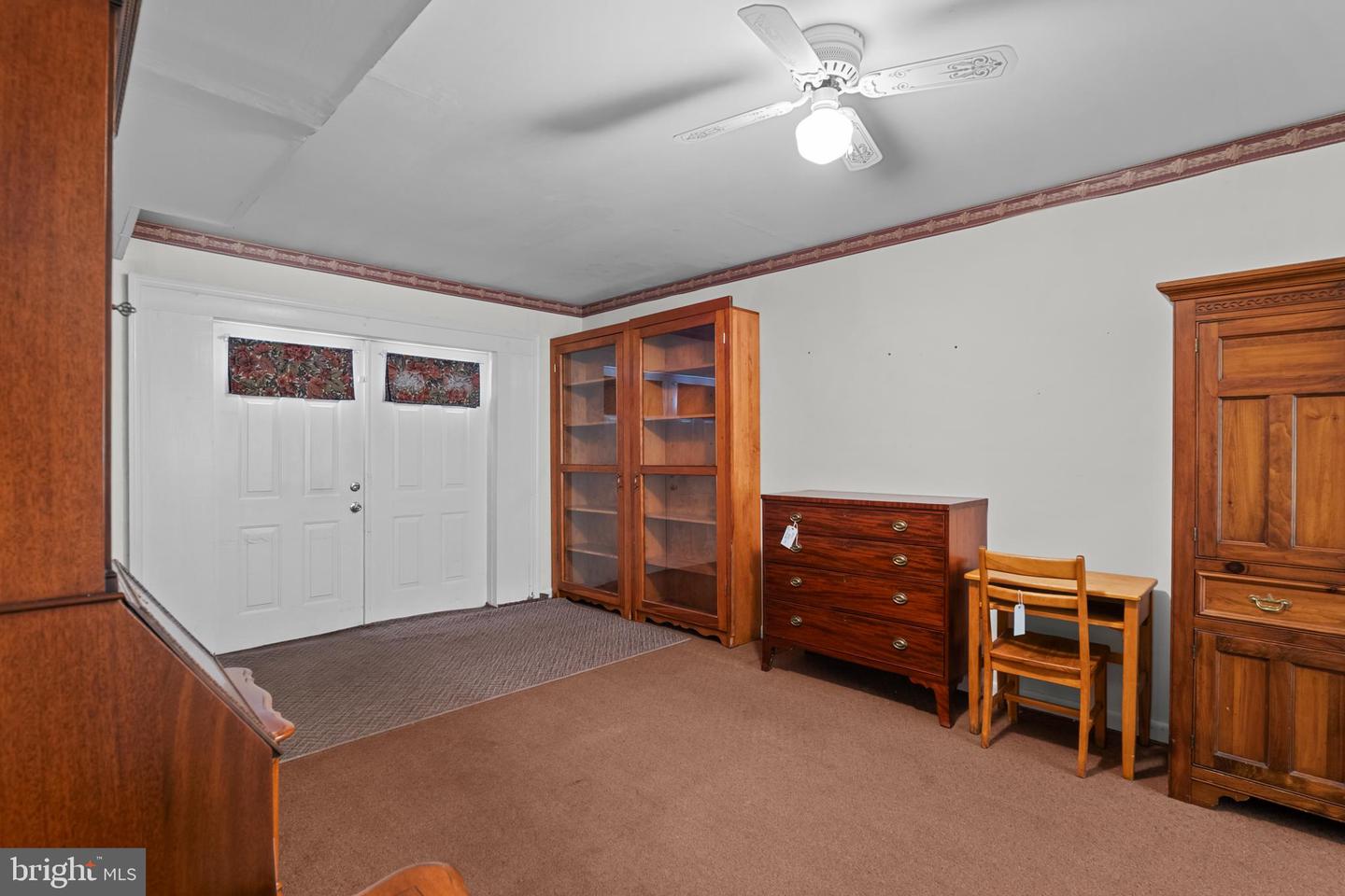 30 Stardust Dr Property Photo 33