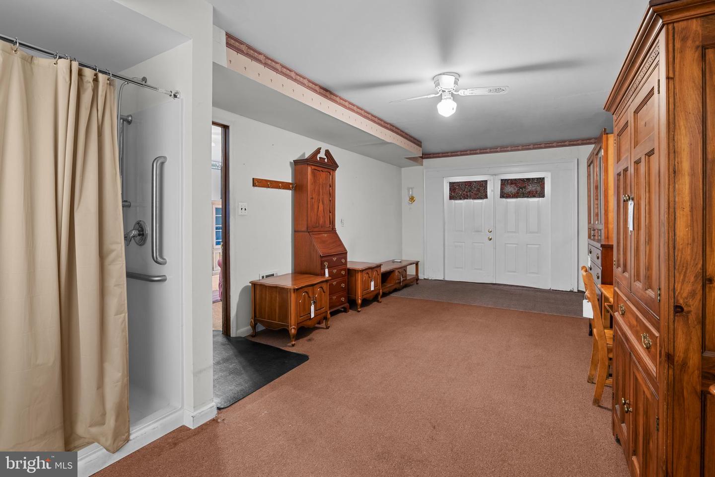 30 Stardust Dr Property Photo 34