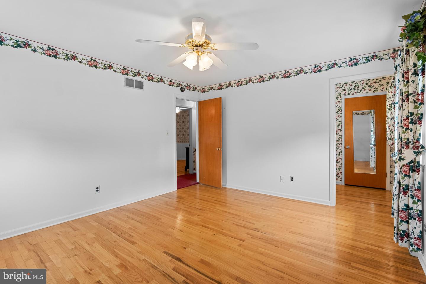 30 Stardust Dr Property Photo 35