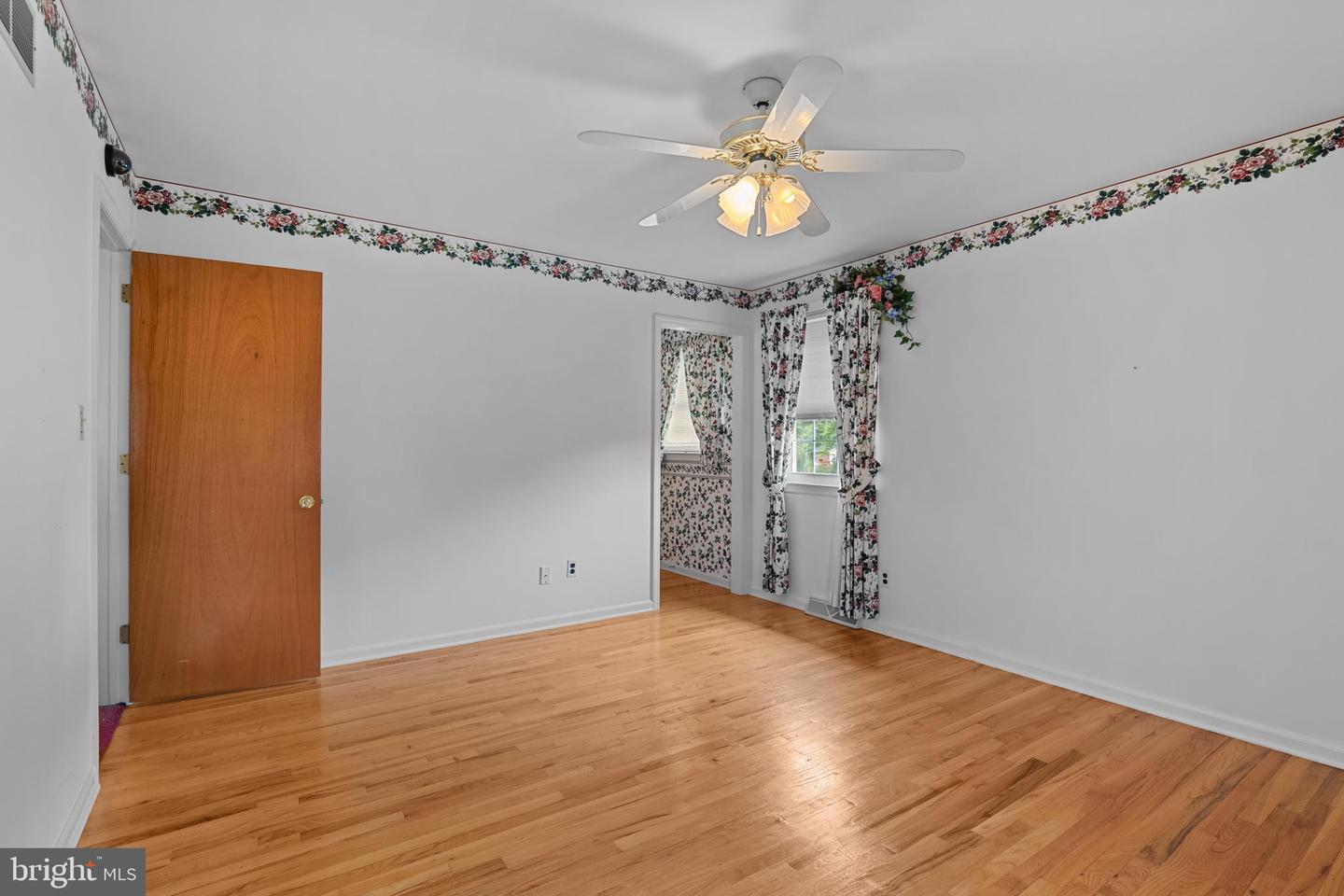30 Stardust Dr Property Photo 36