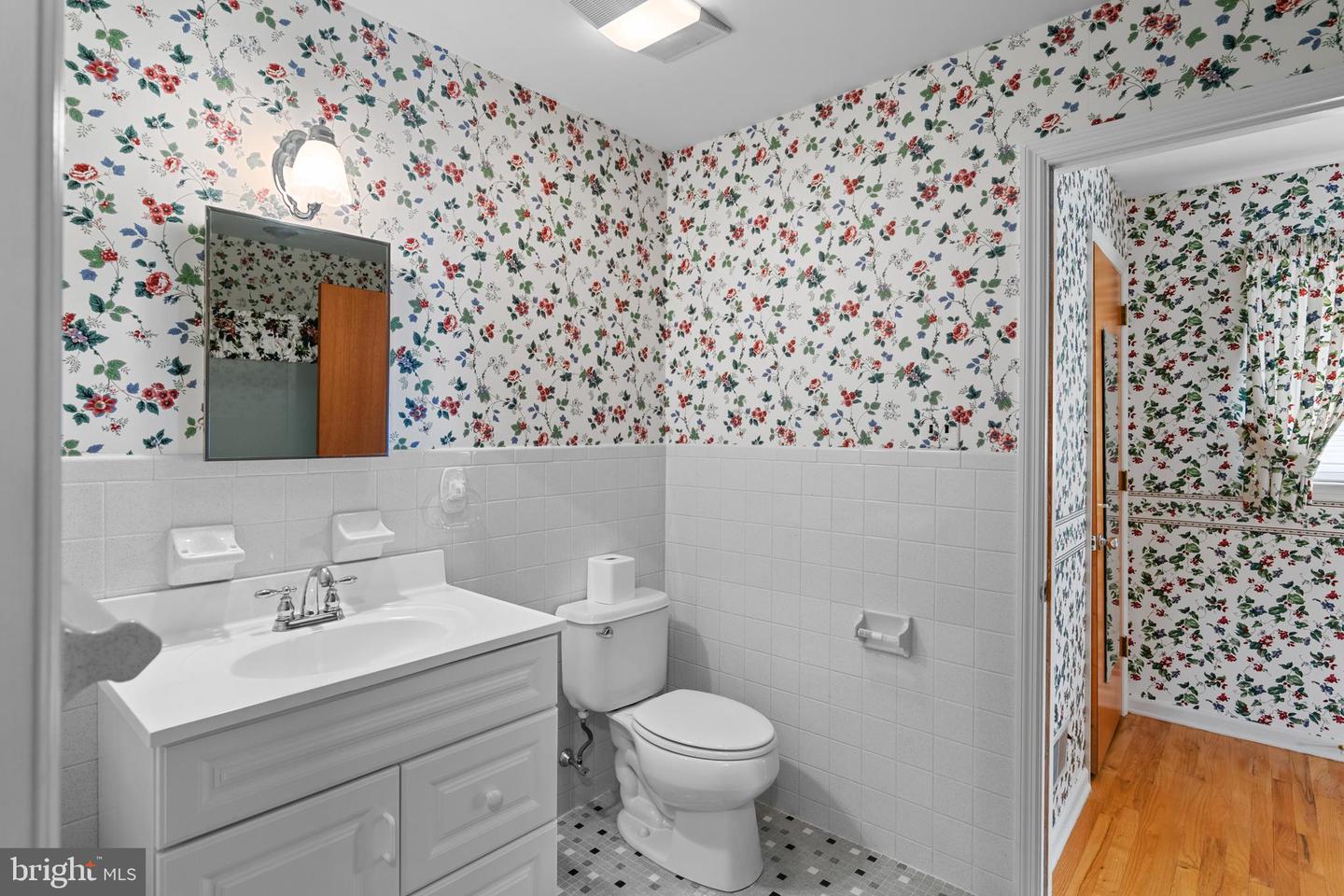 30 Stardust Dr Property Photo 37