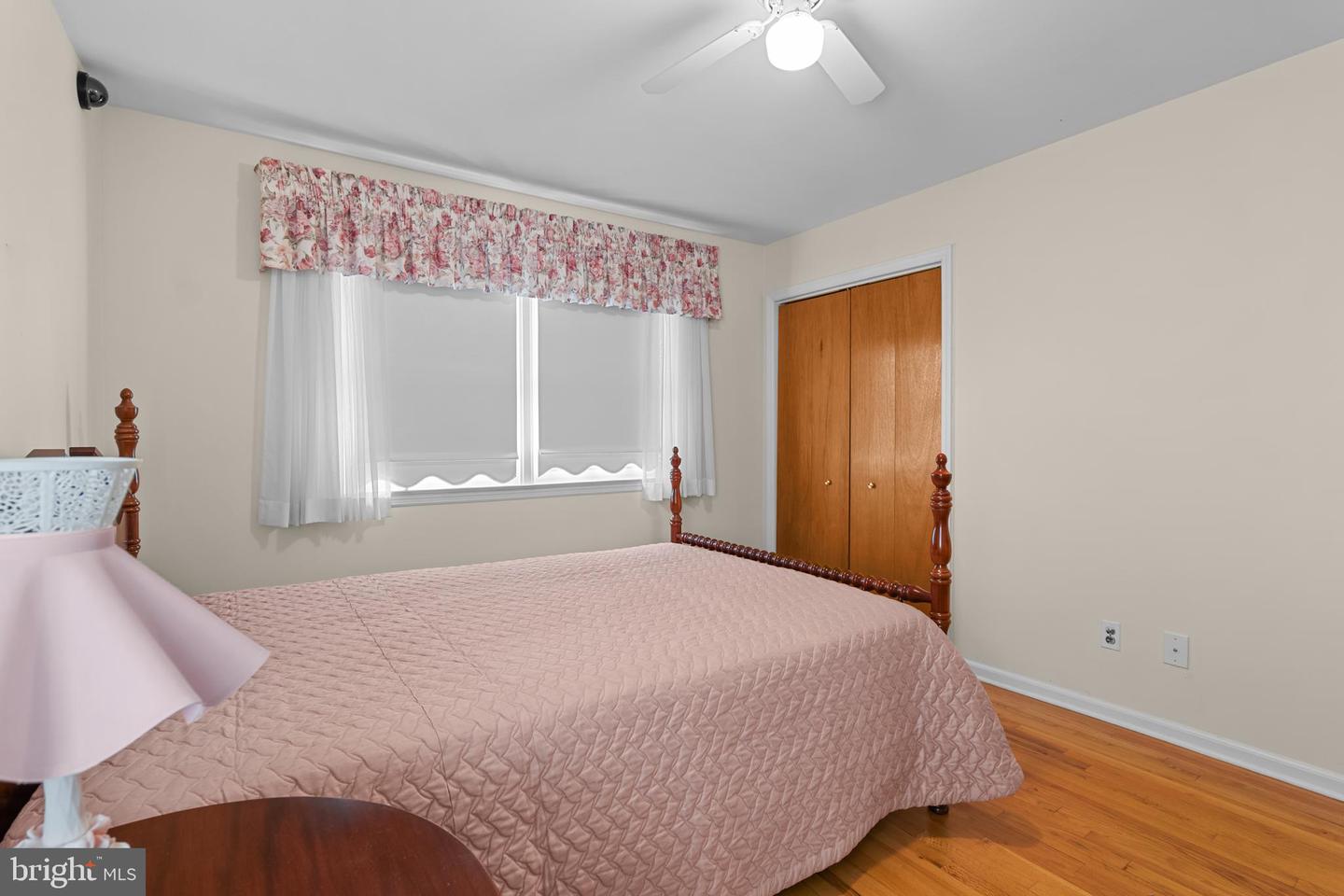 30 Stardust Dr Property Photo 40